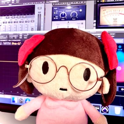 a_ika_chan's profile picture. フリーランスで何やかんややってる人。映像制作とかレコーディングとかをするよ(*'▽') 限界王国民。 サブ垢→ @a_ika_chan01