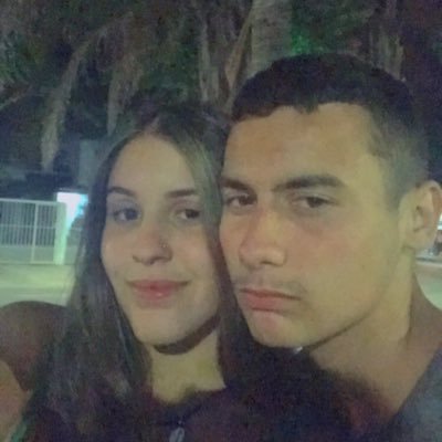 17 aninhos • modelo • @scinternacional • @Kauan_xavier_3 ❤️🤞🏻