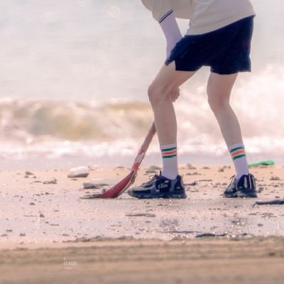 elemon39187065's profile picture. Handsome thee
(I think so).hhhhhhh