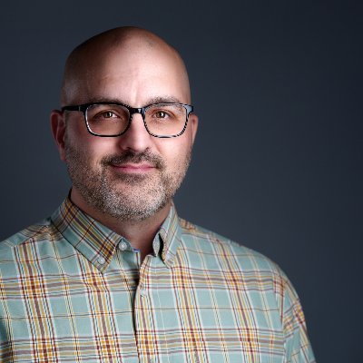 a1content's profile picture. Senior SEO Strategist. AI Motivated. Digital Marketer with 20+ years experience. All the things web related. Let's learn together! WI🥶 to FL🌴