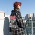 サラフィナ Sarahphina (@sunnysarahphina) Twitter profile photo サラフィナ Sarahphina (@sunnysarahphina) Twitter profile photo