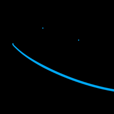 Sp3ctor3's profile picture. 