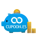 CUPOONES's profile picture. Somos tu página de confianza en cupones descuento de gran consumo. Elige, imprime y úsalos en tu tienda habitual.