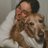 K_arotte's profile image