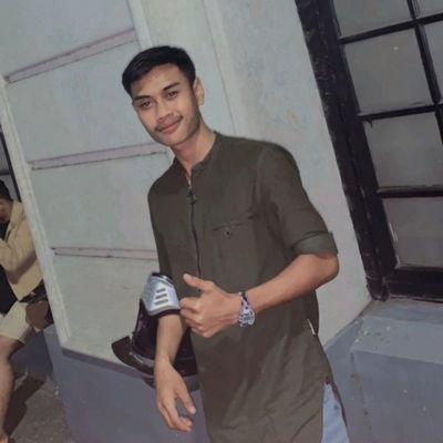Alone