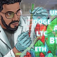 CryptoC0ins 🇨🇦 (@cryptoc0ins) 's Twitter Profile