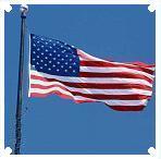 july__4th's profile picture. Welcome to july__4th, where all mothers are beautiful with the privilege to feed baby the basics in food ,music,literture & inventions.