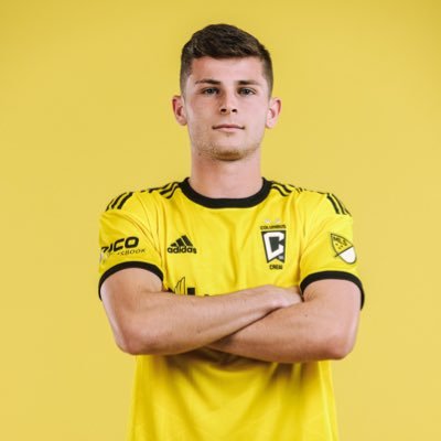 zawadzki_sean's profile picture. 