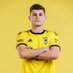 Sean Zawadzki (@zawadzki_sean) Twitter profile photo Sean Zawadzki (@zawadzki_sean) Twitter profile photo