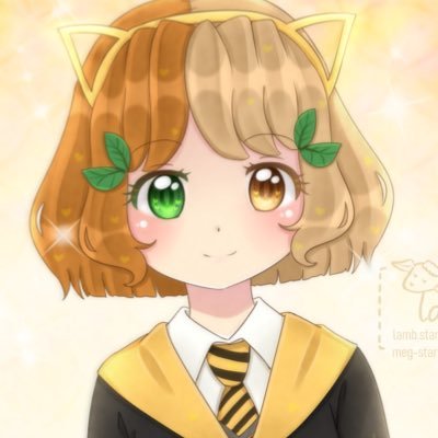 ✨🌸 Lamb | hiatus 🌸✨さんのプロフィール画像