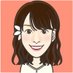 Natural girls Megu (@megusumikawa) Twitter profile photo Natural girls Megu (@megusumikawa) Twitter profile photo