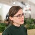 Ella Rossman (@rossman_ella) Twitter profile photo Ella Rossman (@rossman_ella) Twitter profile photo