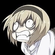 tacticalwartuna's profile picture. 