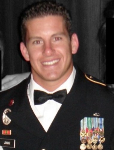 ArmyGuyAZ's profile picture. 