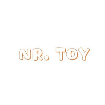 Full-serivce Development & Manufacturing for art toy | 100% Believe NFT Art Toys is future!!     #nft   #arttoy  #designertoys