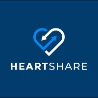 HeartShare Study (@heartsharestudy) 's Twitter Profile