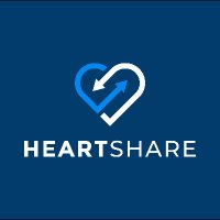 HeartShare Study(@HeartShareStudy) 's Twitter Profile Photo