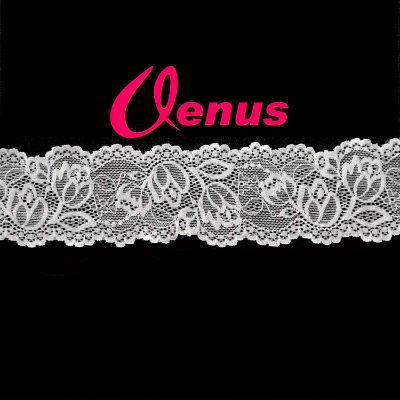 Hi, we Venus knitting company is specialized in lace products. Our main products are lace trims and lace fabrics. Whatsapp +8613645095325