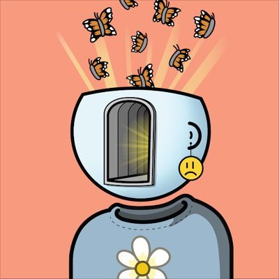 rnarkyyy's profile picture. @DentedFeelsNFT

discord: marky#6969 (all lowercase)