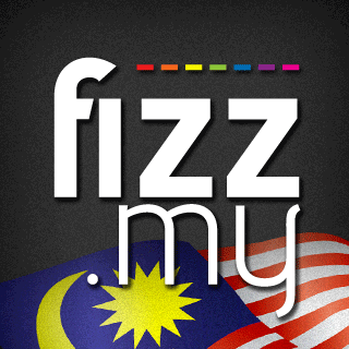 fizzmy's profile picture. Graphic & Web Designer, Web-based System Developer, PHP Programmer (not pro), Blogger and freelancer.