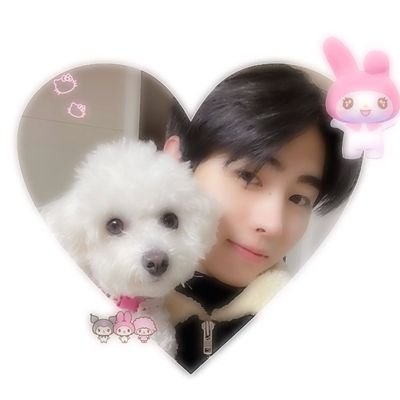 ₊ ༝ ・ ˖ ₊ ꒰🗒selling acc ꒱ 𖡡 rcbyt ! ꔛ @for_aeviscart : updates ⊹ offline/sleeping = 💤
