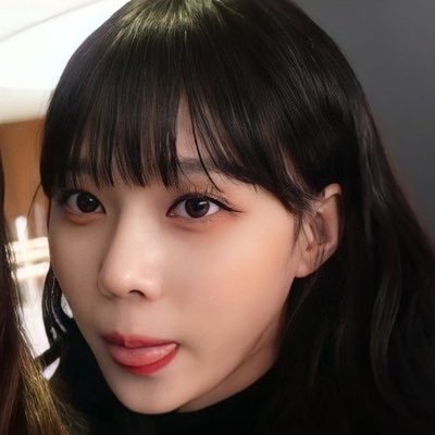 winter____02's profile picture. ウィンターちゃん可愛いLove