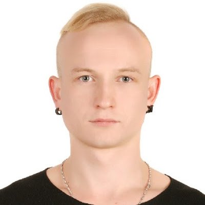 kosta_Pol's profile picture. 