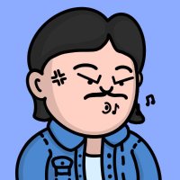 LordHotdog.eth (@lowkeychulo23) 's Twitter Profile