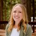 Katie Hanzlik (@katie_hanz) Twitter profile photo Katie Hanzlik (@katie_hanz) Twitter profile photo
