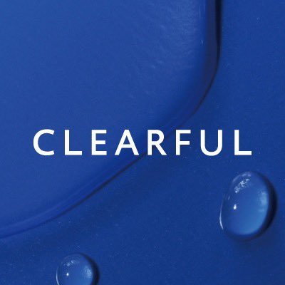 「CLEARFUL produced by ORBIS」の公式アカウントです🌿『クリアフルシリーズ』は、くり返しニキビと毛穴詰まりをケアし、みずみずしく清潔な垢抜け肌と導くニキビケアシリーズです✨クリアフルシリーズの商品・キャンペーンを中心にニキビに関する情報等をツイートいたします！