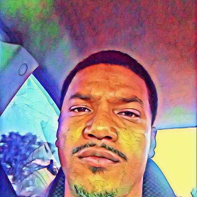 God fearing Gangsta, respectful, loving and down to earth!!!