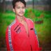 ch asfak ahmed (@chasfaq1) Twitter profile photo ch asfak ahmed (@chasfaq1) Twitter profile photo