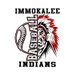 Immokalee Baseball (@imm_baseball) Twitter profile photo Immokalee Baseball (@imm_baseball) Twitter profile photo