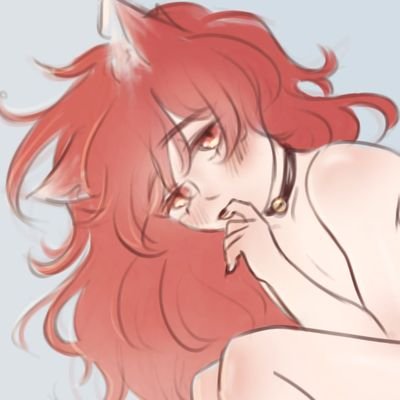 diluluさんのプロフィール画像