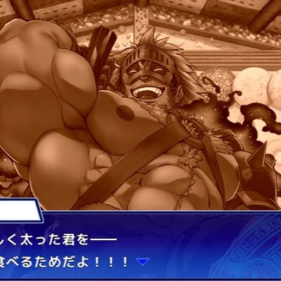 mimiminami3's profile picture. 30代になりましたけど落ち着きのない男です...