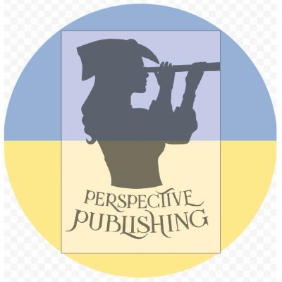 U.S. publisher providing traditional publishing path for talented new genre fiction authors seeking nice deals. Currently accepting submissions. Supports 🇺🇦