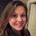 Sara Brown (@saramariebrown) Twitter profile photo Sara Brown (@saramariebrown) Twitter profile photo