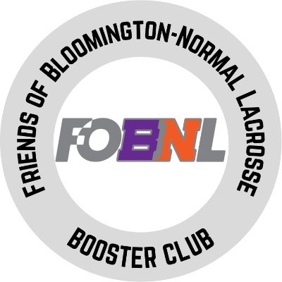 High School Lacrosse Booster Club | All NCHS, NCWHS, & BLM HS students eligible to play | Come try-no cuts | Team Twitter @BN_HS_Lax