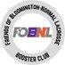 Friends of Bloomington-Normal Lacrosse (@fobnlax) Twitter profile photo Friends of Bloomington-Normal Lacrosse (@fobnlax) Twitter profile photo