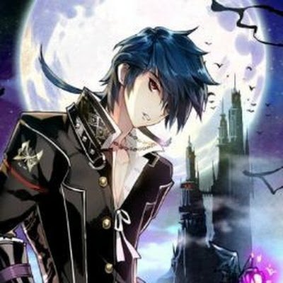 EarthTime21's profile picture. Hello, I am here now and wish to share all my stories with everyone. 

Sorry, I am not good at English. Hope to be pardon with my grammars.

Thank you~