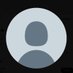 None (@89y6w6jrhb) Twitter profile photo None (@89y6w6jrhb) Twitter profile photo