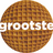 gigastroopwafel's profile image