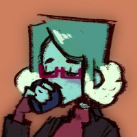 Blaze (@blazerkgk) 's Twitter Profile Photo Blaze (@blazerkgk) 's Twitter Profile Photo