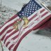 Timothy John Smith (@timothysmith824) Twitter profile photo Timothy John Smith (@timothysmith824) Twitter profile photo