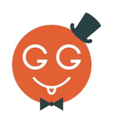 お仕事のご依頼、女優のご応募はお気軽にDM or HPよりお問合せください。リモート面接もご対応可能です。#女優募集 #渋谷 #原宿
