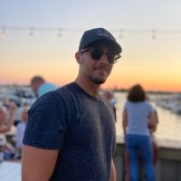 Derek Harquail (@dharquail) 's Twitter Profile