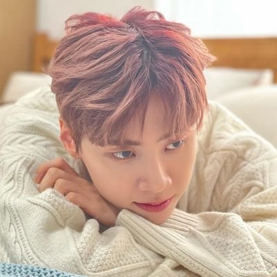 위트💙さんのプロフィール画像