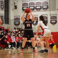 Brooke Sztenderowicz (@bsztenderowicz) 's Twitter Profile
