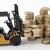 Champion Forklifts (@championmh) Twitter profile photo