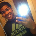 daryl salgado - @daryl11254 - Twitter